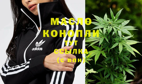 таблы Няндома