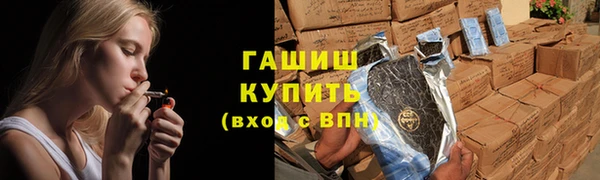 амф Новозыбков