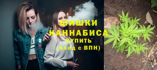 таблы Няндома