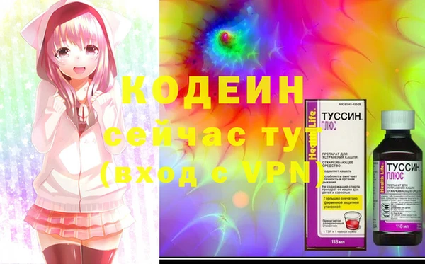 шишки Нязепетровск