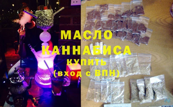 амф Новозыбков
